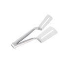 Stainless Steel Spatula Tong