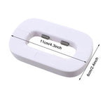 Multifunctional Fridge Door Lock