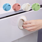 Self Adhesive Drawer Handle
