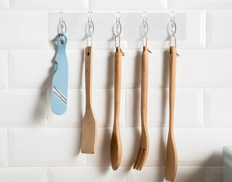 Self Adhesive Wall Hanger