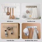 Self Adhesive Wall Hanger