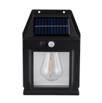 Solar Wall Lamp