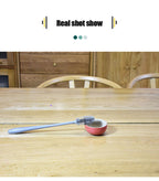 Silicone Bottle Cleaning Brush