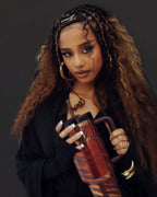 Stanley X Tyla Tyger Quencher