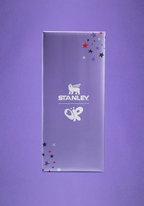 Stanley x Olivia Rodrigo Quencher