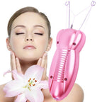 Threading Machine