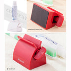 Toothpaste Squeezer