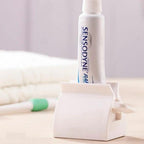 Buy Toothpaste Squeezer