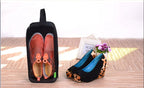 Travel Shoe Bag