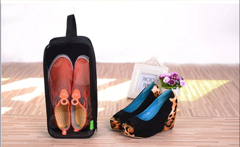 Travel Shoe Bag