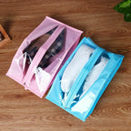Travel Shoe Bag