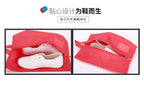 Travel Shoe Storage Bag