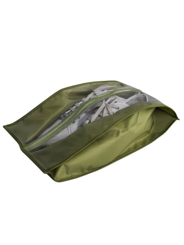 Travel Shoe Bag
