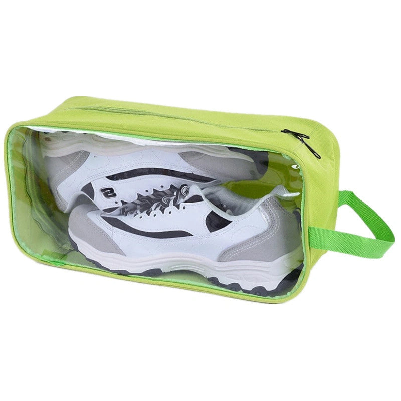 Travel Shoe Bag