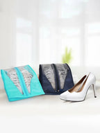 Travel Shoe Bag