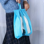 Travel Shoe Bag