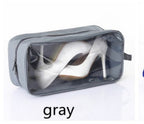 Travel Shoe Bag