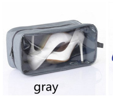 Travel Shoe Bag