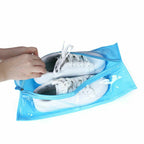 Travel Shoe Bag