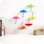 Umbrella Hooks