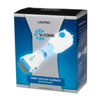 Electric Lice Comb - Electric Flea Comb