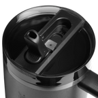 Stanley Tumbler