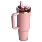 Stanley Tumbler