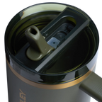 Stanley Tumbler