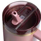 Stanley Tumbler