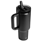 Stanley Tumbler
