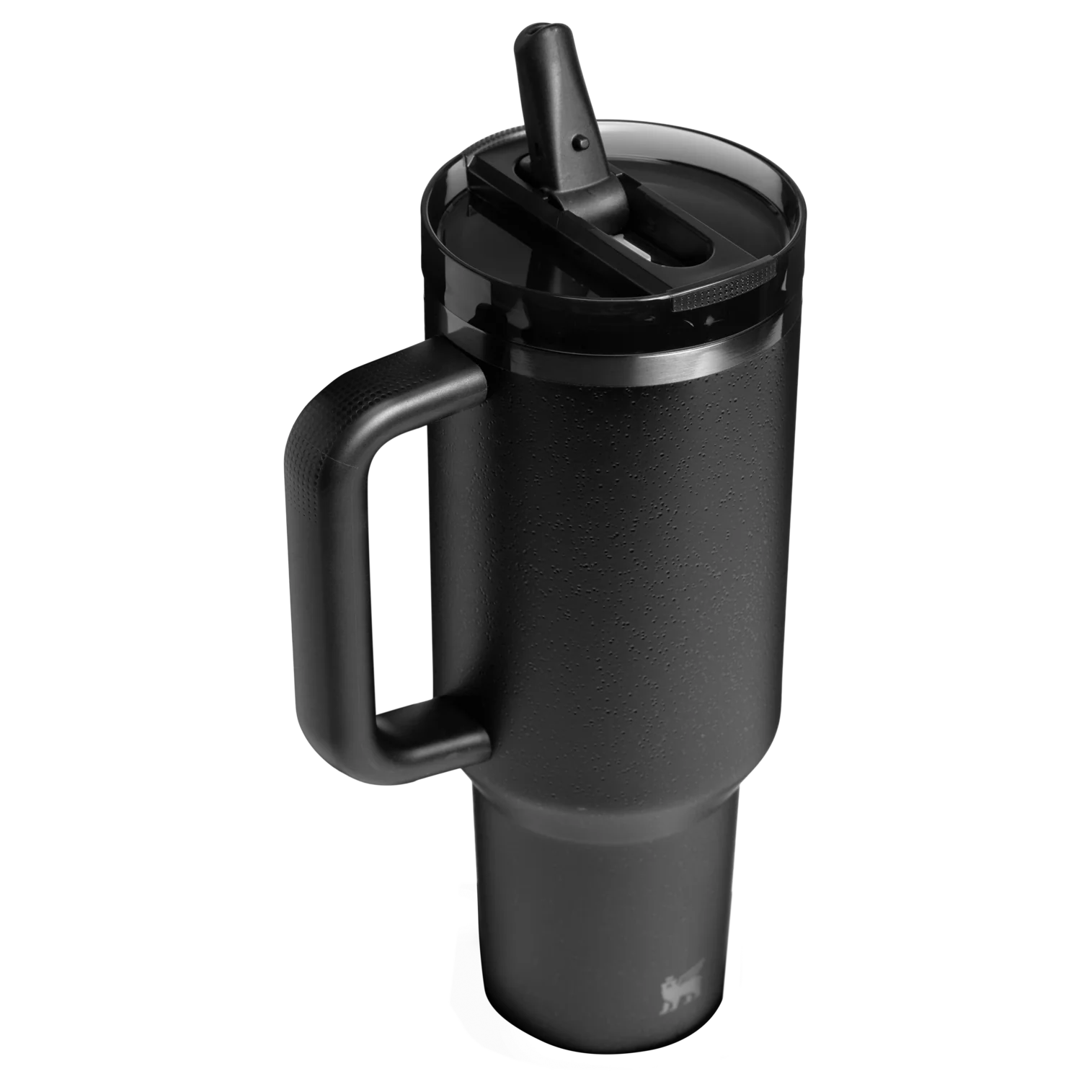 The Quencher ProTour Flip Straw Tumbler | 40 OZ