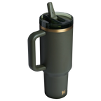 Stanley Tumbler