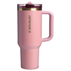 Stanley Tumbler