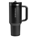 Stanley Tumbler