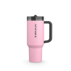 The Messi x Stanley Quencher