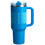 Stanley Tumbler