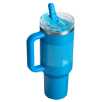 Stanley Tumbler