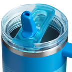 Stanley Tumbler