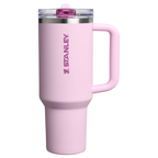 Stanley Tumbler