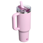 Stanley Tumbler