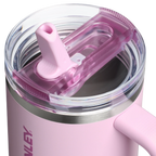 Stanley Tumbler