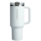 Stanley Tumbler