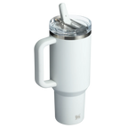 Stanley Tumbler