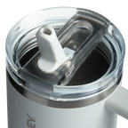 Stanley Tumbler