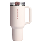 Stanley Tumbler