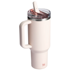 Stanley Tumbler