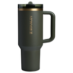 Stanley Tumbler