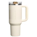 Stanley Tumbler