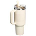 Stanley Tumbler