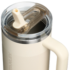 Stanley Tumbler
